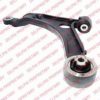 FIAT 1352228O8O Track Control Arm